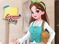 Игра Девочки: Стиль для колледжа онлайн