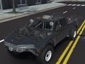 Игра 4x4 Вождение онлайн