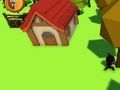 Игра Сумасшедшее сельское хозяйство онлайн