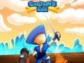 Игра Капитаны онлайн