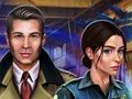 Игра Заброшенный склад онлайн
