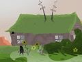 Игра Кома онлайн