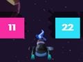 Игра Эскадрилья Звезды Бесконечности онлайн