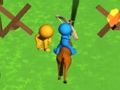 Игра Супер лучник онлайн Игра Супер лучник онлайн