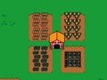 Игра Супер Цыпленок ТД онлайн