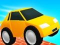 Игра Нарисуй мост Вызов онлайн