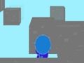 Игра Бесконечное веселье и бег 3D  онлайн