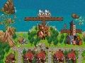 Игра Город онлайн