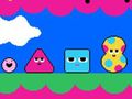 Игра Найдите пару онлайн