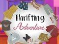 Игра Разрушительное приключение Шарли онлайн