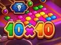 Игра 10x10 арабский онлайн
