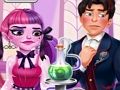 Игра Разыграй бойфренда, расстанься, отомсти онлайн Игра Разыграй бойфренда, расстанься, отомсти онлайн