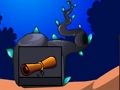 Игра Рог черепа Побег из ворот онлайн