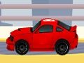 Игра Уличные гонки 3D онлайн