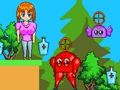 Игра Арока 2 онлайн