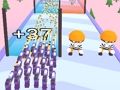 Игра Фестиваль огнестрельного оружия онлайн