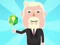 Игра Деревенский магнат онлайн