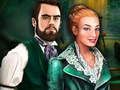 Игра Опасность близка онлайн