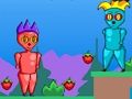 Игра Канаксия онлайн