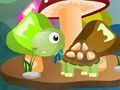 Игра Урожай черепах онлайн