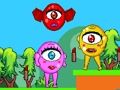 Игра Фуута онлайн