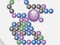 Игра Сказочный город онлайн