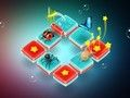 Игра Исследование насекомых онлайн