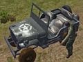 Игра Военные танки Второй мировой войны онлайн