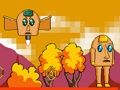 Игра Этано 2 онлайн