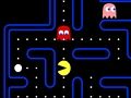 Игра Пакман онлайн