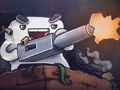 Игра Арена онлайн