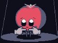 Игра Фруктовая башня онлайн