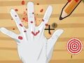 Игра Игра с ручкой онлайн