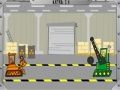 Игра Wa-Sha онлайн