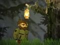 Игра Патагонцы: Часть 1 онлайн