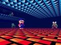 Игра Братья Марио 3D онлайн