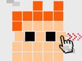 Игра Пиксельный слайд онлайн