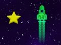 Игра Рост онлайн