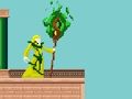 Игра Костяной рассвет онлайн