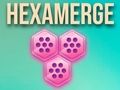 Игра Шестнадцатеричное слияние онлайн