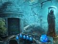 Игра Веселый кошачий побег онлайн