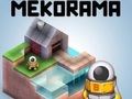 Игра Мекорама онлайн