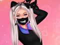 Игра Дива мира моды онлайн