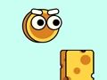 Игра Счастливые прыгающие бобы онлайн