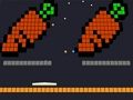 Игра Разбить кирпичи 2 игрока онлайн Игра Разбить кирпичи 2 игрока онлайн