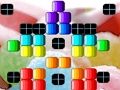 Игра Разрушитель леденцов онлайн Игра Разрушитель леденцов онлайн