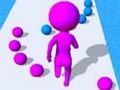 Игра Стикмен мастер выбора онлайн