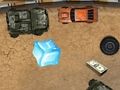 Игра Разбитый! 2 онлайн