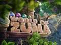 Игра Мир Зумы онлайн