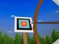 Игра Мания стрелка онлайн